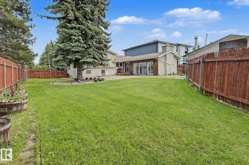 5112 143 Street, Edmonton, AB 