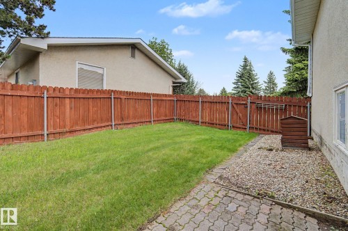 5112 143 Street, Edmonton, AB 