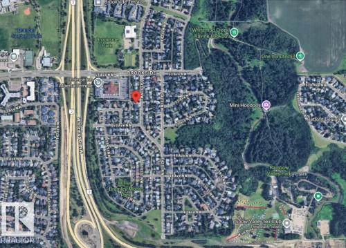5112 143 Street, Edmonton, AB 