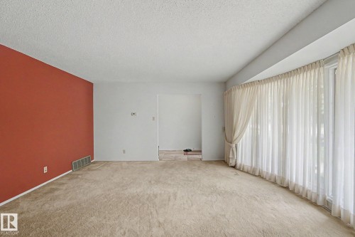 5112 143 Street, Edmonton, AB 