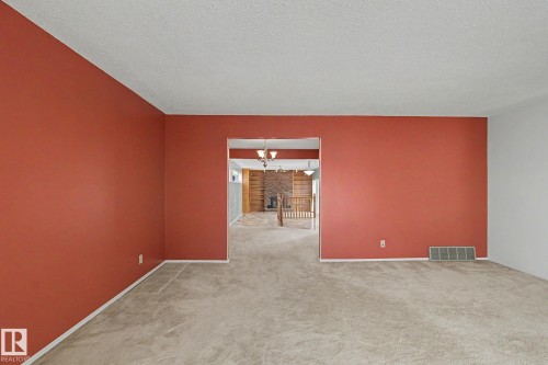 5112 143 Street, Edmonton, AB 