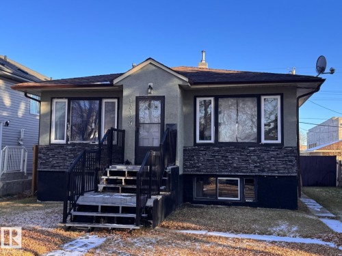 13129 101 Street, Edmonton, AB 