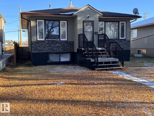13129 101 Street, Edmonton, AB 
