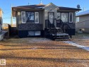 13129 101 Street, Edmonton, AB 