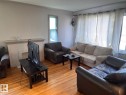 13129 101 Street, Edmonton, AB 