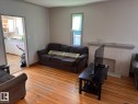 13129 101 Street, Edmonton, AB 