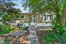 7804 136 Avenue, Edmonton, AB 