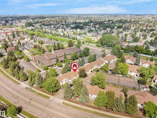 1855 Mill Woods Rd E Nw, Edmonton, AB 