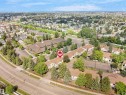 1855 Mill Woods Rd E Nw, Edmonton, AB 
