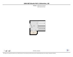 Floor plan - 
