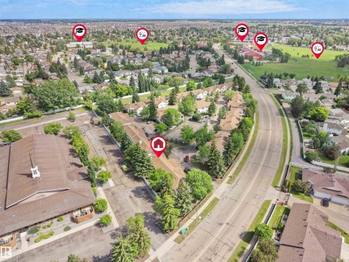1855 Mill Woods Rd E Nw, Edmonton, AB 