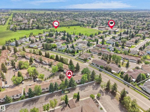1855 Mill Woods Rd E Nw, Edmonton, AB 