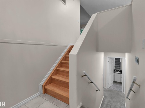 1855 Mill Woods Rd E Nw, Edmonton, AB 