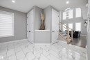 714 Ebbers Place, Edmonton, AB 