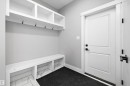 714 Ebbers Place, Edmonton, AB 