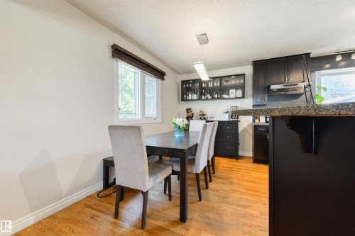 8917 162 Street, Edmonton, AB 