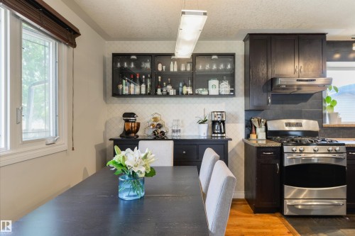 8917 162 Street, Edmonton, AB 