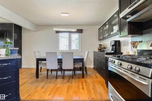 8917 162 Street, Edmonton, AB 