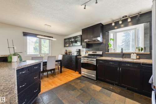 8917 162 Street, Edmonton, AB 