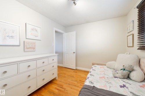8917 162 Street, Edmonton, AB 