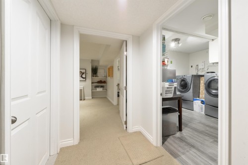 8917 162 Street, Edmonton, AB 