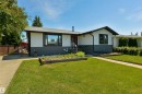 8917 162 Street, Edmonton, AB 
