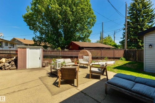 8917 162 Street, Edmonton, AB 