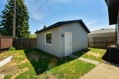 8917 162 Street, Edmonton, AB 