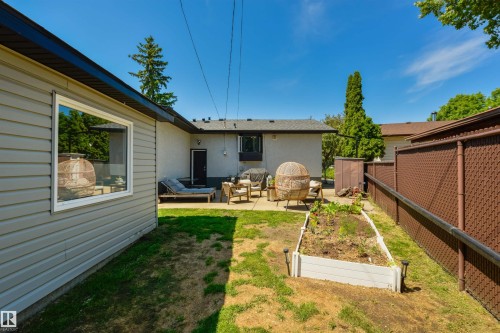 8917 162 Street, Edmonton, AB 