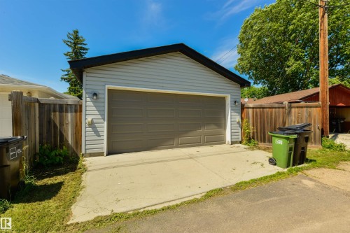 8917 162 Street, Edmonton, AB 
