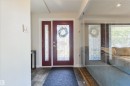 8917 162 Street, Edmonton, AB 