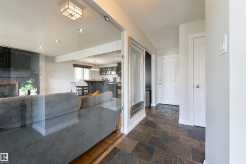 8917 162 Street, Edmonton, AB 