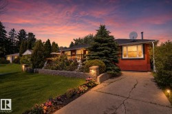 11124 110A Avenue NW  Edmonton, AB T5H 1K1
