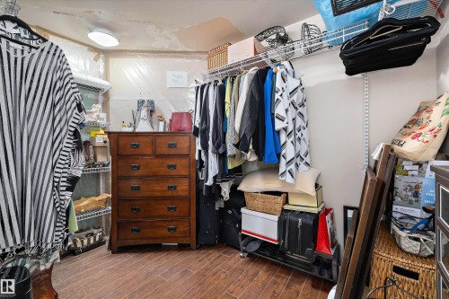 Image quality insufficient for description - 11124 110A Avenue Nw, Edmonton, AB 