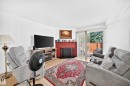 678 Lakewood Road N, Edmonton, AB 
