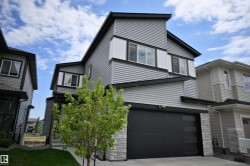 9831 223 Street  Edmonton, AB T5T 7B6