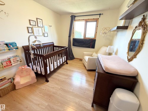 5003 57 Avenue, Stony Plain, AB 