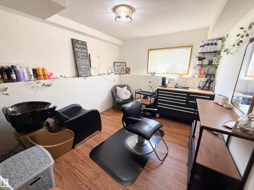 5003 57 Avenue, Stony Plain, AB 