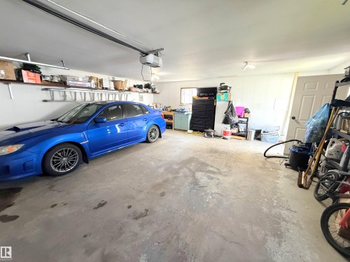 5003 57 Avenue, Stony Plain, AB 