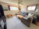 5003 57 Avenue, Stony Plain, AB 