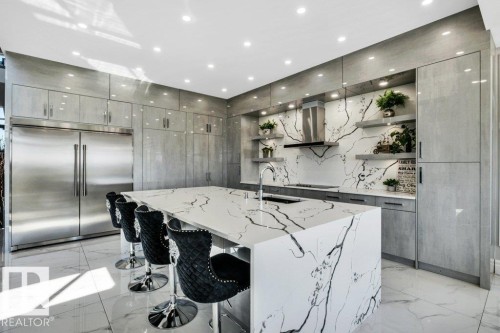 #50 50532 Range Road 234, Rural Leduc County, AB - Indoor