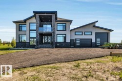 50 50532 Range Road 234  Rural Leduc County, AB T4X 0L7