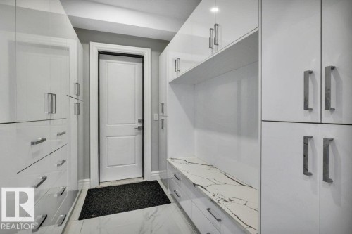 #50 50532 Range Road 234, Rural Leduc County, AB - Indoor Photo Showing Other Room