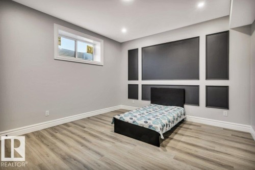 #50 50532 Range Road 234, Rural Leduc County, AB - Indoor
