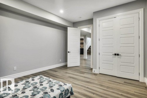 #50 50532 Range Road 234, Rural Leduc County, AB - Indoor