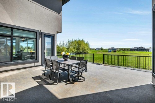 #50 50532 Range Road 234, Rural Leduc County, AB - Outdoor