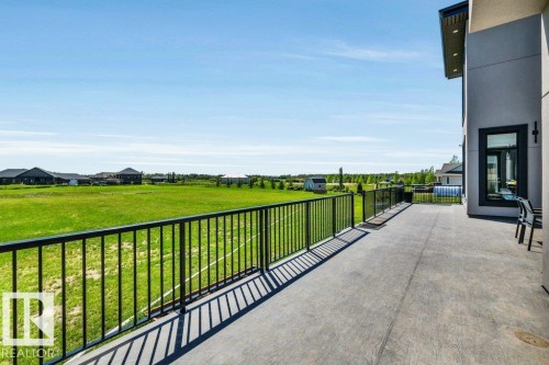 #50 50532 Range Road 234, Rural Leduc County, AB - Outdoor