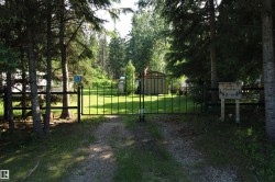 83 4418 HWY 633 Rural Lac Ste. Anne County, AB T0E 0L0