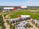 323 320 Ambleside Link Link, Edmonton, AB 