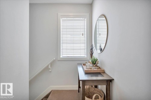 4865 Terwillegar Common, Edmonton, AB - Indoor Photo Showing Other Room